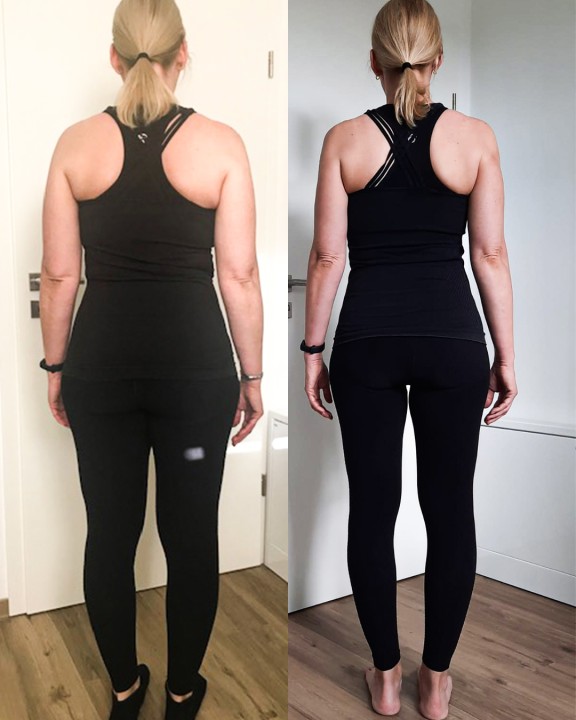 compare-back