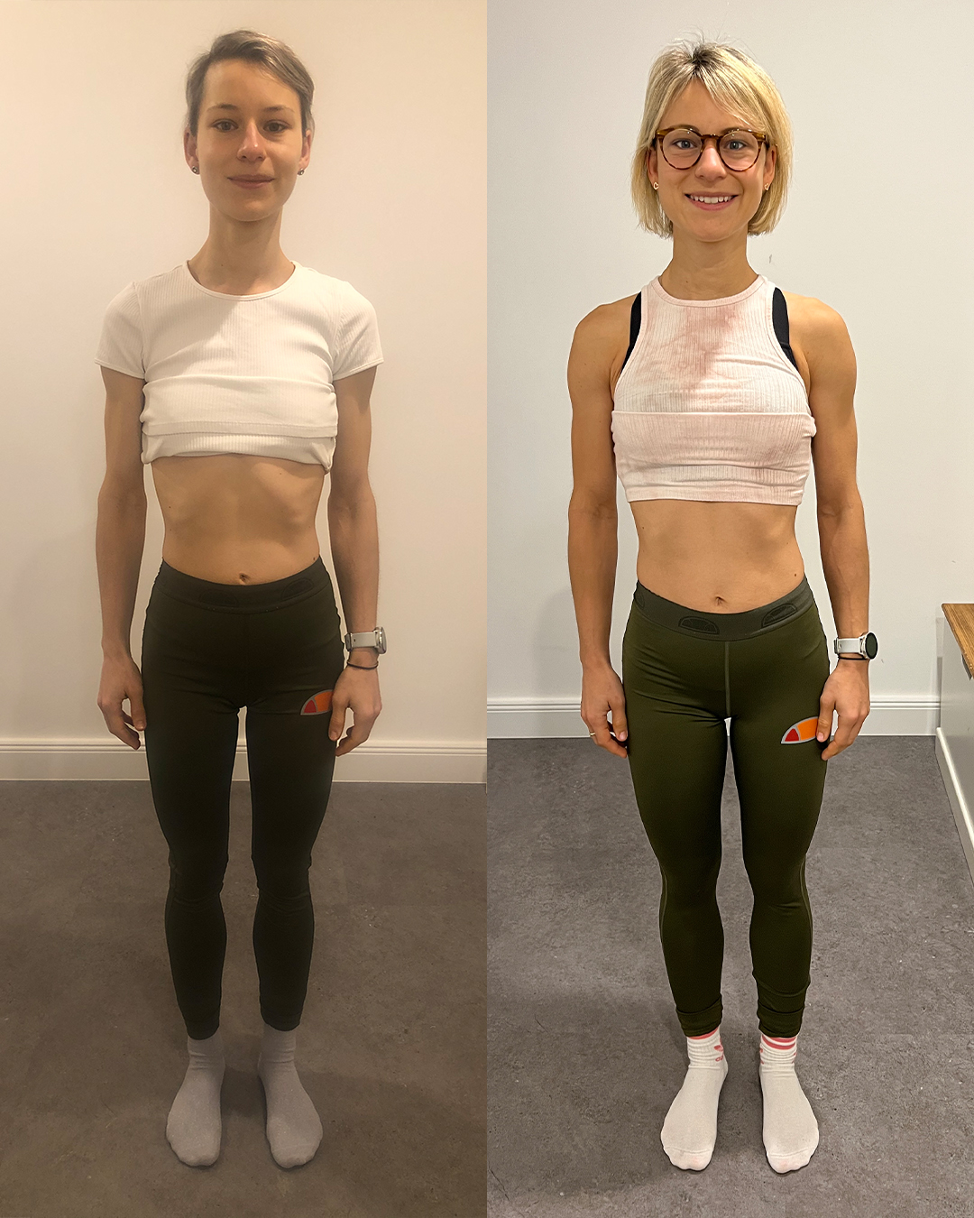compare-front
