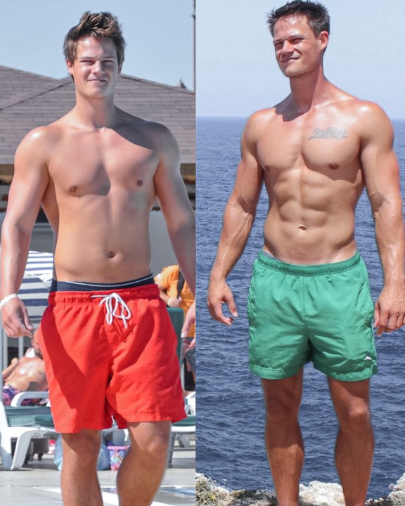 compare-front-2