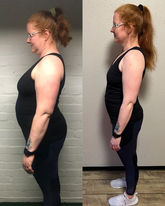 compare-left-2