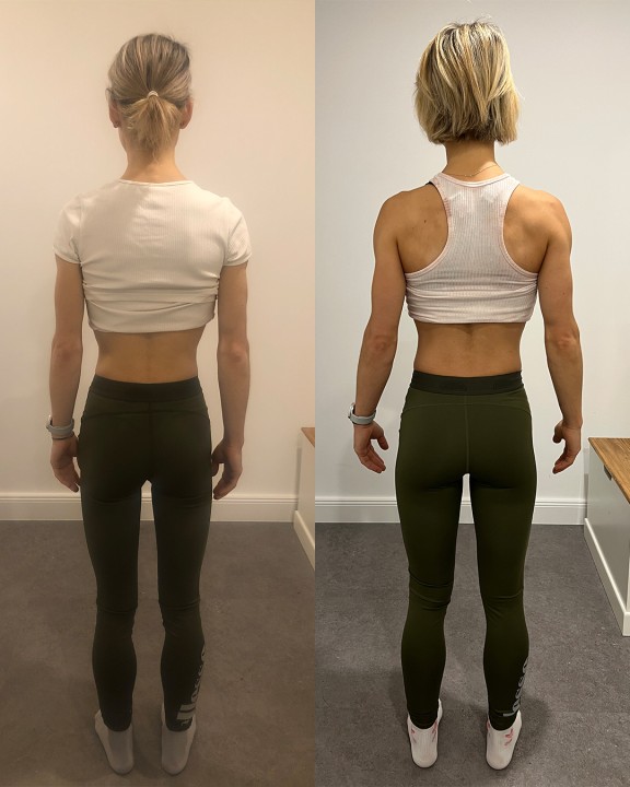 compare-back