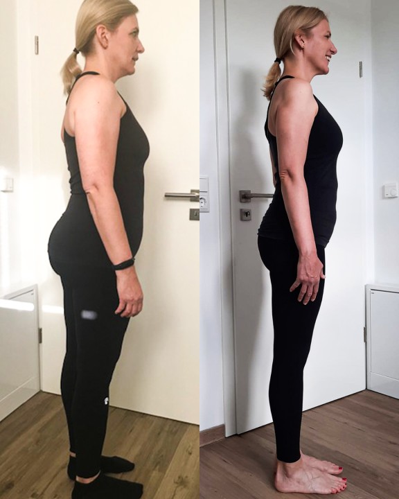 compare-side