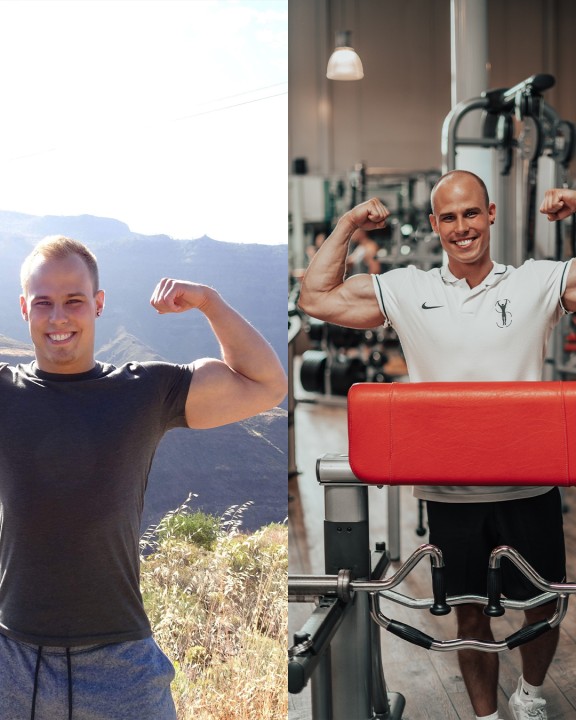 compare-front-6
