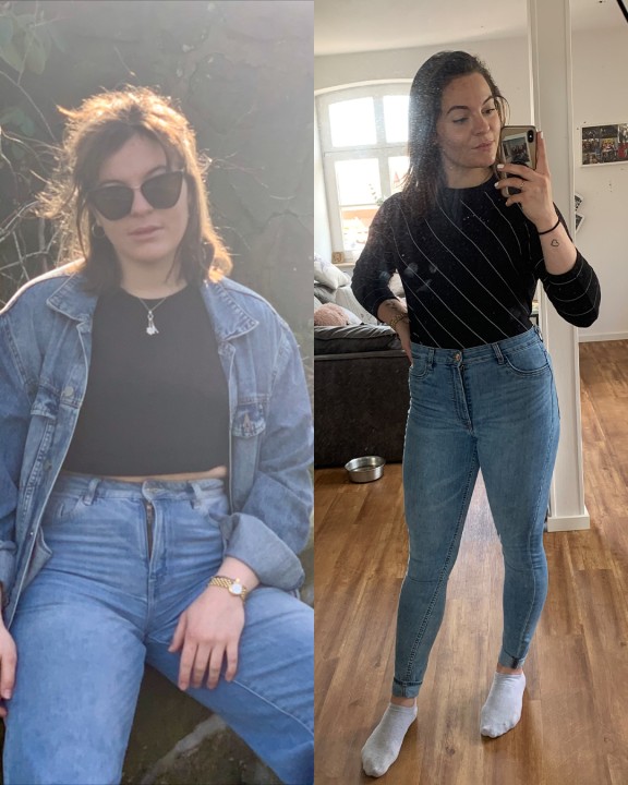 compare-front-3