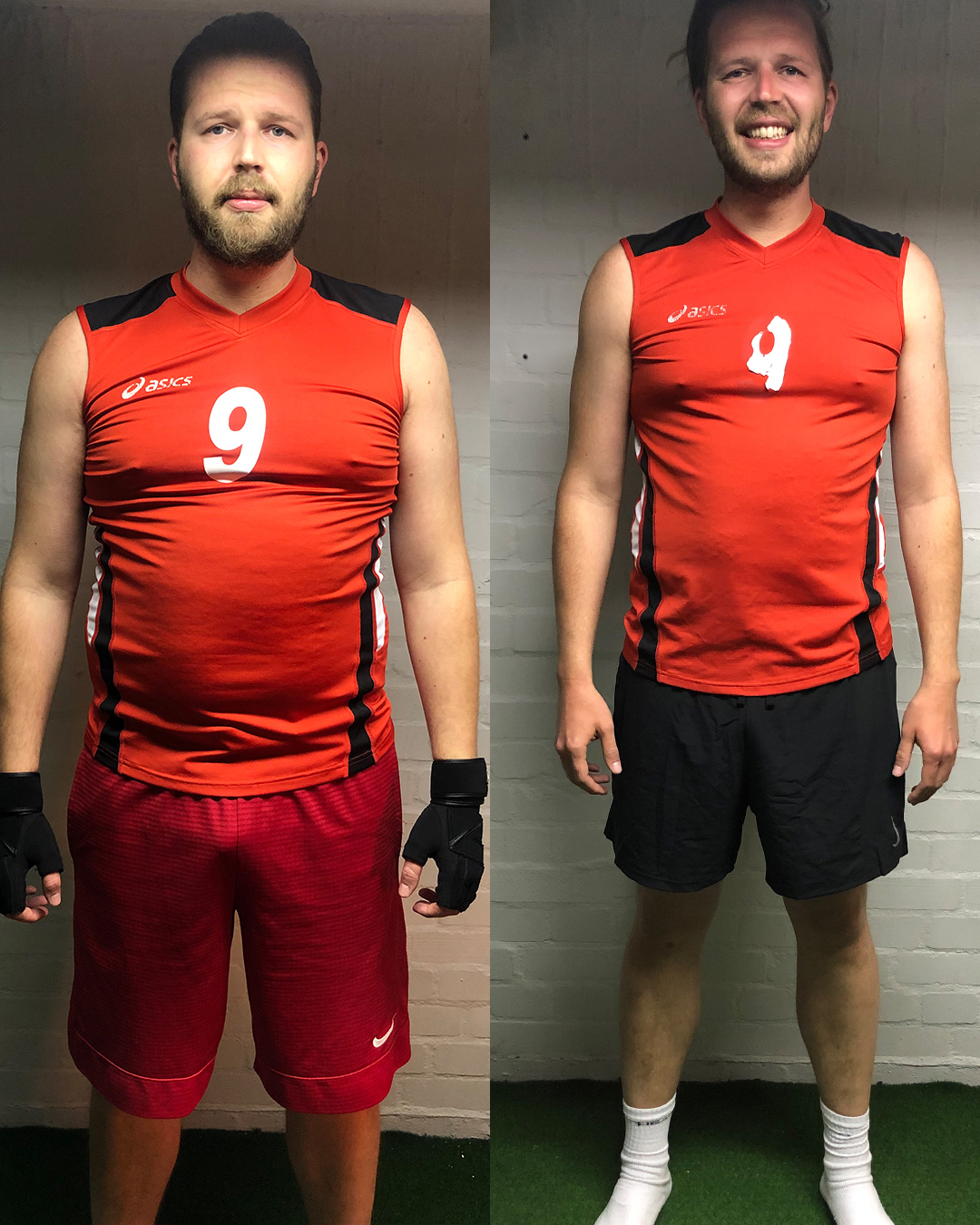 compare-front