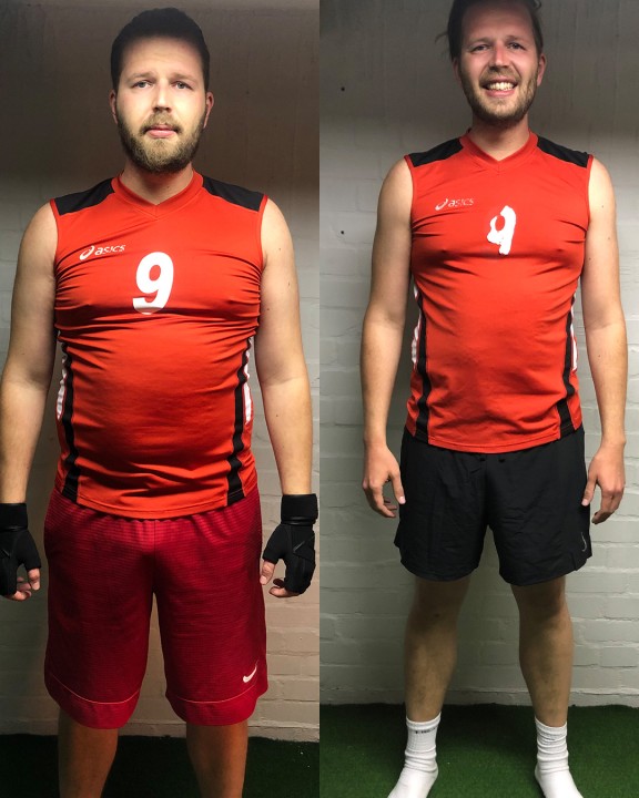 compare-front