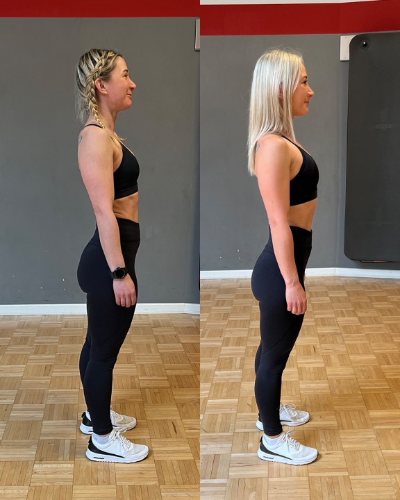 schmale-taille-runder-po-katharina-4kg-fett-verloren-seite-rechts