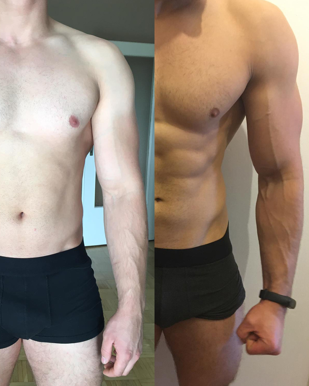 compare-front