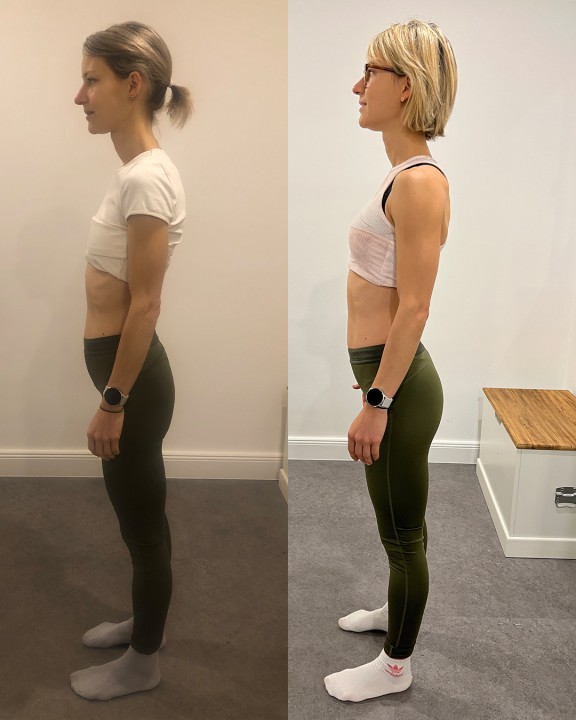 compare-left
