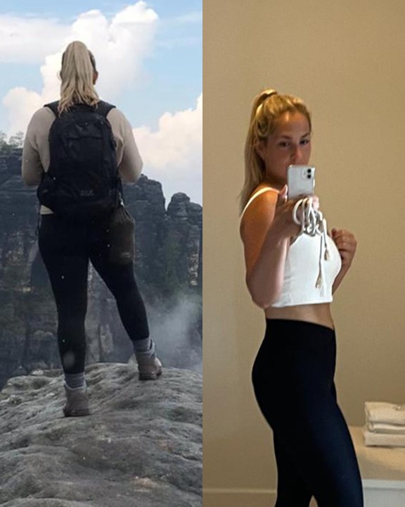 compare-side