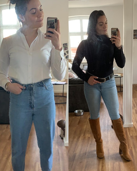 compare-front-2