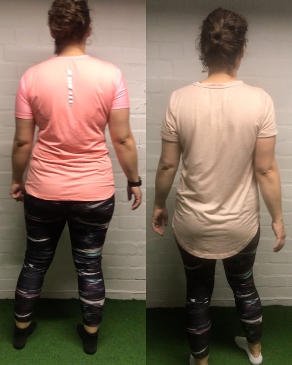 compare-back