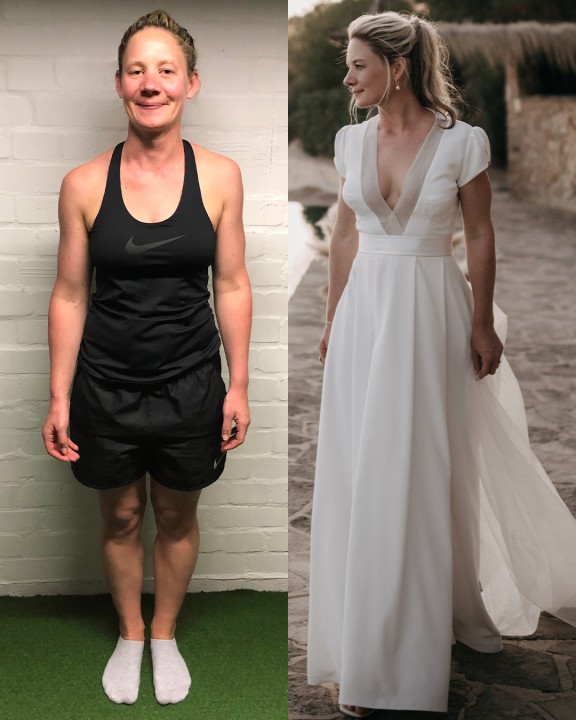 compare-front
