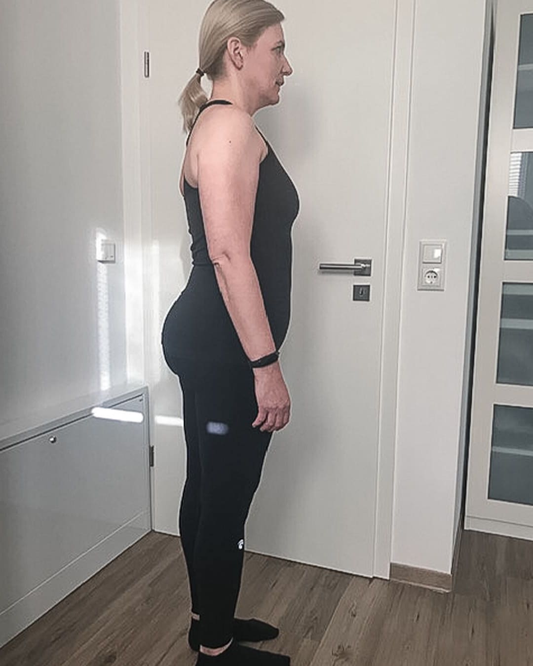 side