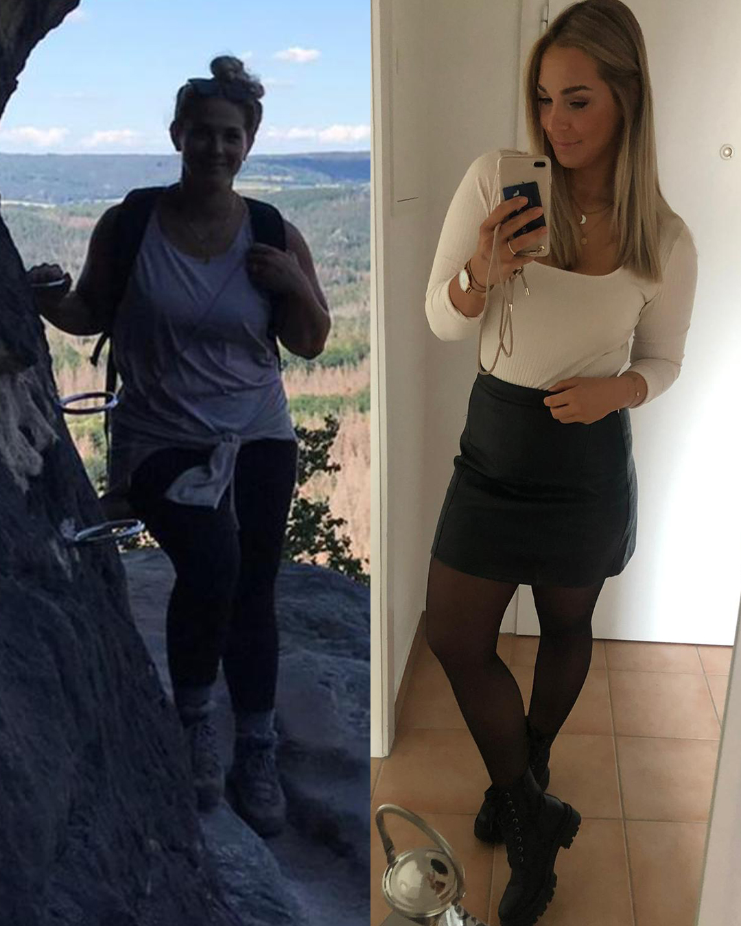 compare-front
