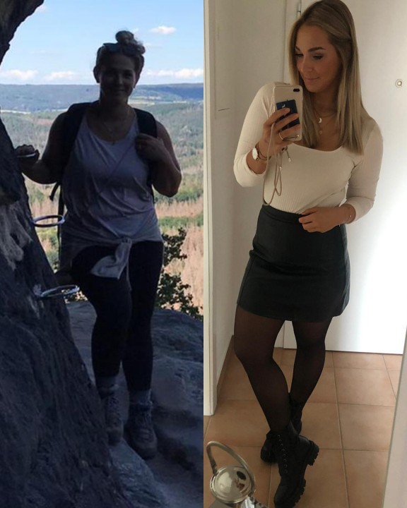 compare-front