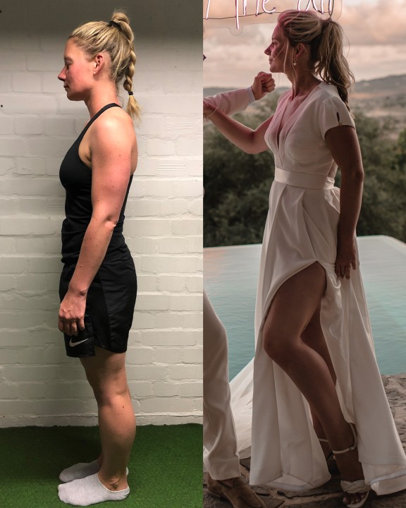 compare-left