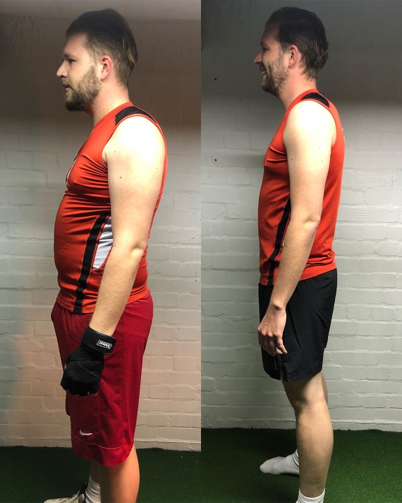 compare-left
