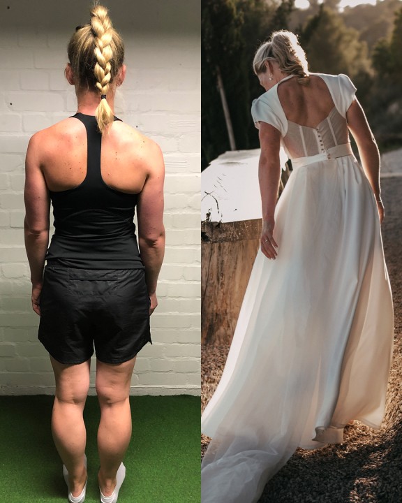 compare-back