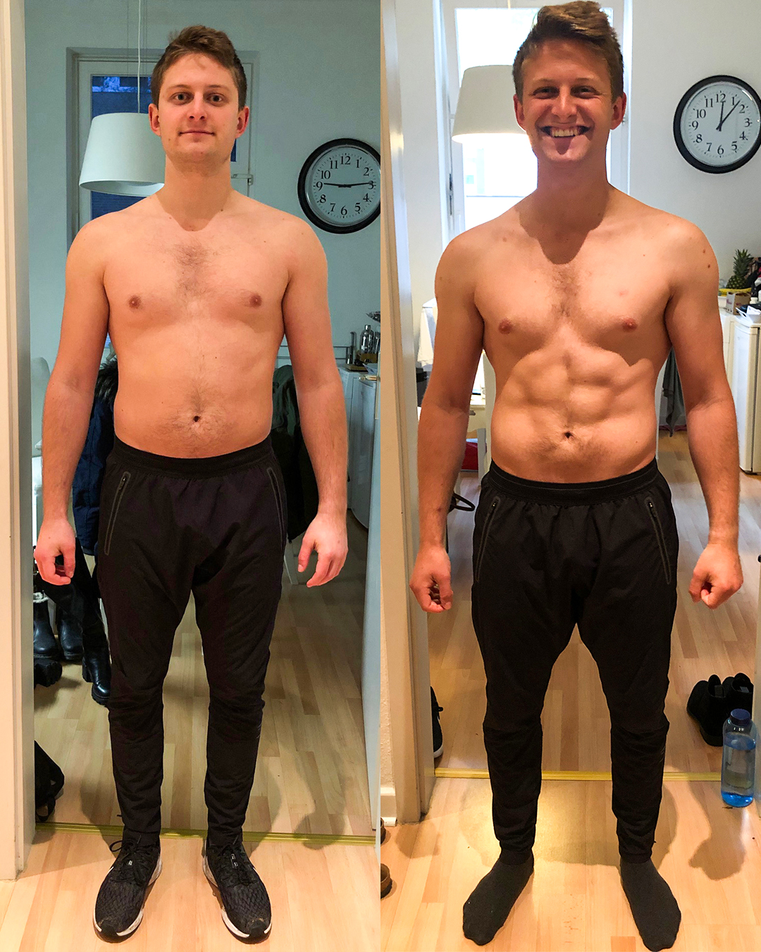 compare-front