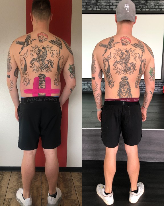 compare-back
