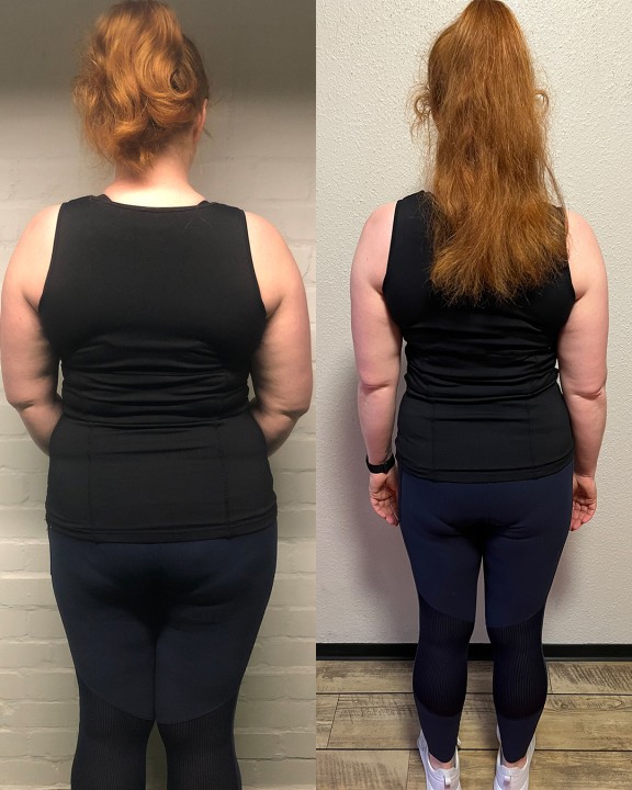 compare-back-2