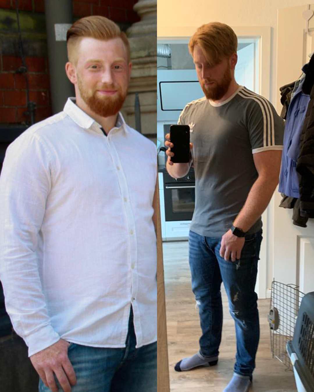compare-front