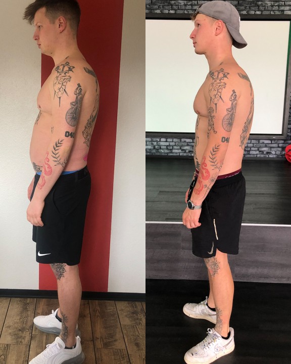 compare-left