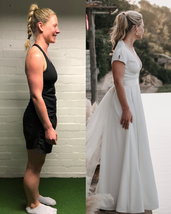 compare-right