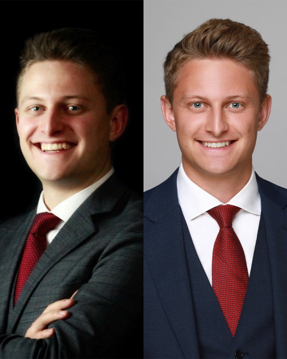 compare-front-2