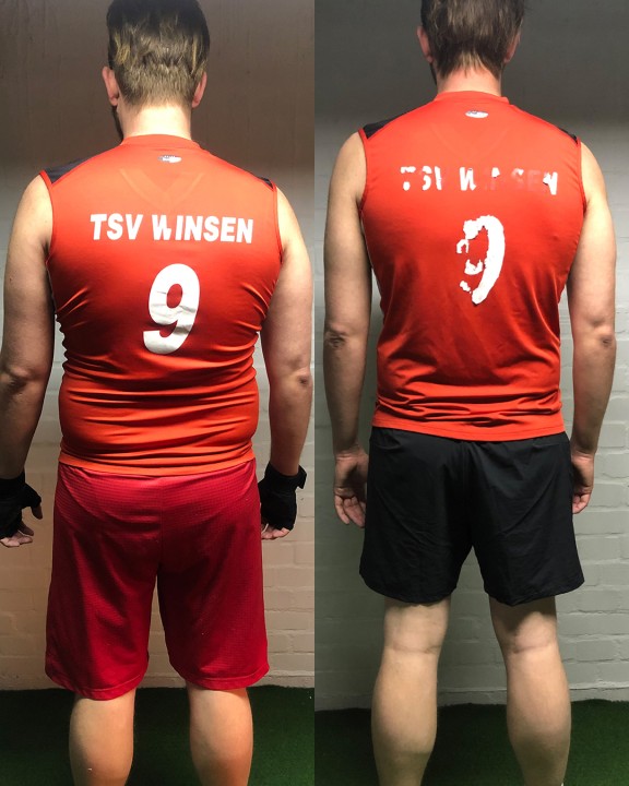 compare-back